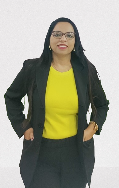 Seema Yadav